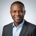 James Okafor