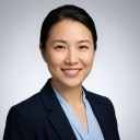 Sarah Chen